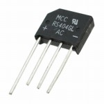 RS404GL-BP參考圖片