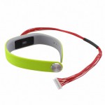 AS7024-WRISTBAND參考圖片