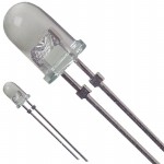 HLMP3950A參考圖片