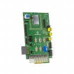 RN-4870-SNSR參考圖片