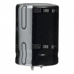 ESMH350VSN822MQ35T參考圖片