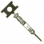 SIN-81T-3.6S參考圖片