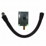 EVAL-ADF7020-1DBZ4參考圖片