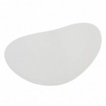 3M869XW LF DISC 5 IN參考圖片