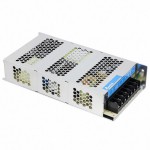 PMH-24V200WCBA參考圖片