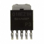 PQ018EZ1HZZ參考圖片