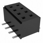 CLM-104-02-FM-D-TR參考圖片
