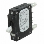 LELK1-1RS4-30452-15參考圖片