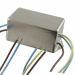 10ET3參考圖片