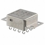 3SBH1230A2參考圖片