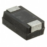 T83D226K035EZZL參考圖片