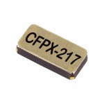 LFXTAL054236REEL參考圖片