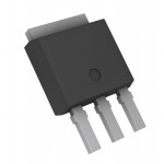 2SJ681(Q)參考圖片