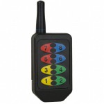 OTX-418-HH-LR8-MS參考圖片