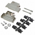ACOV-SUB-25MB29參考圖片