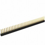 812-22-032-30-000101參考圖片