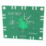DEM-OPA-SSOP-3B參考圖片