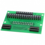 ATB10000參考圖片
