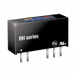 RH-1515D/HP參考圖片