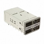 1715650002參考圖片