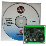 MCP1630DM-NMC1參考圖片