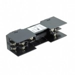 E5DC-SCT1S參考圖片