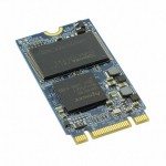 APM2T42P100032GAN-8TM參考圖片