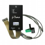 8.10.00 J-TRACE ARM參考圖片