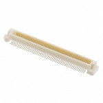 FX8-100P-SV1(71)參考圖片