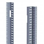 HPR16SZPL參考圖片