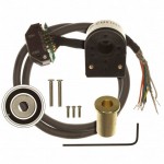 BME-500V-800K參考圖片