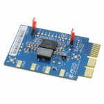 PI3741-01-EVAL1參考圖片