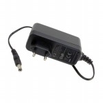 VEL36US180-EU-JA參考圖片