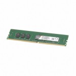 78.C1GMP.4000B參考圖片