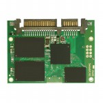 SFSA060GV1AA2TO-I-LB-216-STD參考圖片