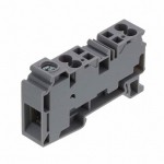 CXDB35/10A參考圖片