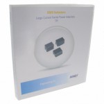 FRI ENG KIT 01參考圖片