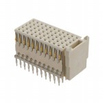 HM2S30PE5101N9LF參考圖片