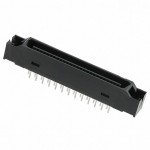 FX2BA-52P-1.27DSA(71)參考圖片