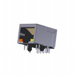 ARJM11B1-001-KB-EW2參考圖片