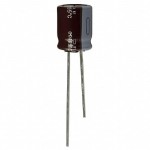 KY25VB221M8X11LL參考圖片