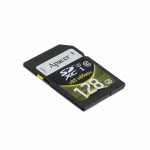 AP128GSDXC10U4-B參考圖片