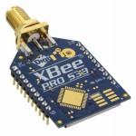 XBP9B-XCST-022參考圖片