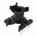CSV-PQ26/25-1S-12P-ZF參考圖片