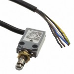 PS21M-US11PR-M0L參考圖片