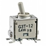 G3T12AB參考圖片