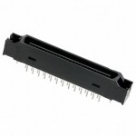 FX2BA-52PA-1.27DSAL(71)參考圖片