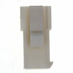 172157-1參考圖片