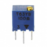 T63YB101KT20參考圖片