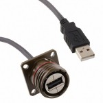 USBFTV2SA2G10A參考圖片